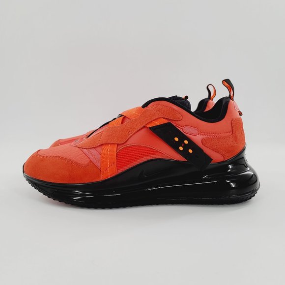 odell beckham nike shoes